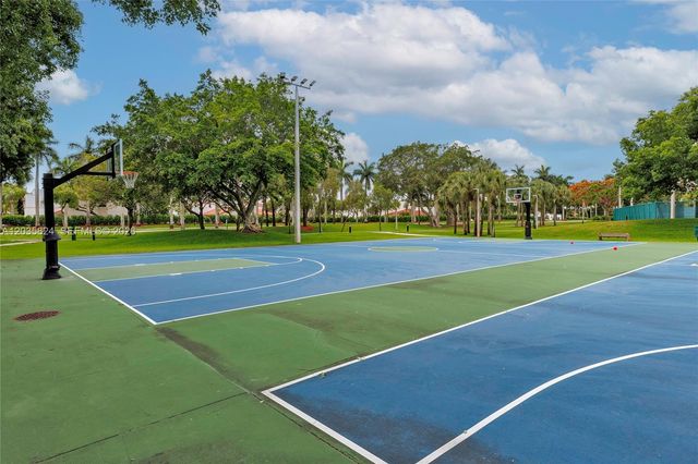 10710 NW 66th Street 104, Doral, FL 33178