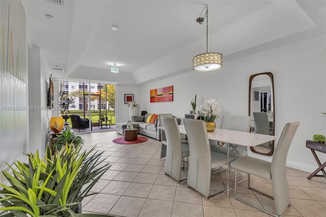 10710 NW 66th Street 104, Doral, FL 33178
