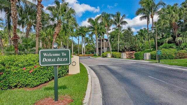 10710 NW 66th Street 104, Doral, FL 33178