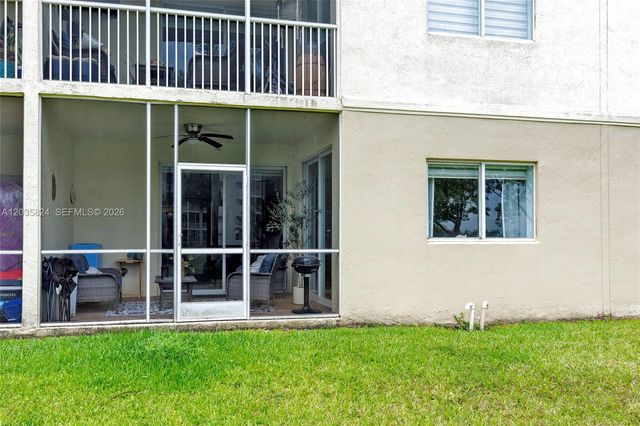 10710 NW 66th Street 104, Doral, FL 33178