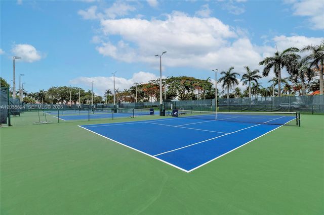 10710 NW 66th Street 104, Doral, FL 33178