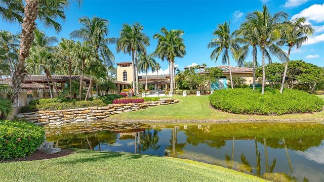 10710 NW 66th Street 104, Doral, FL 33178