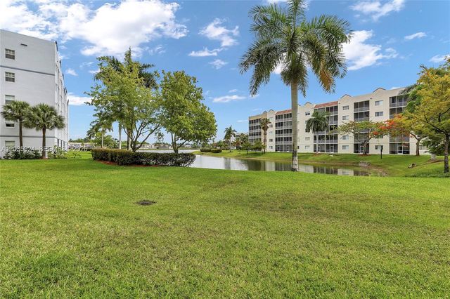 10710 NW 66th Street 104, Doral, FL 33178