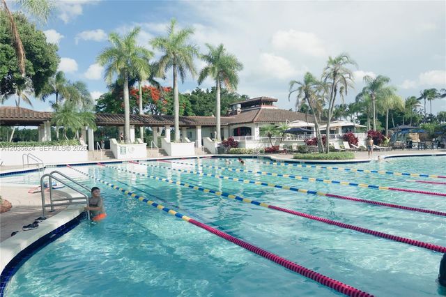 10710 NW 66th Street 104, Doral, FL 33178
