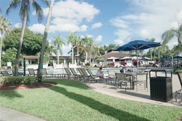 10710 NW 66th Street 104, Doral, FL 33178