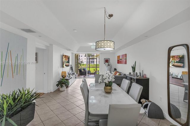 10710 NW 66th Street 104, Doral, FL 33178