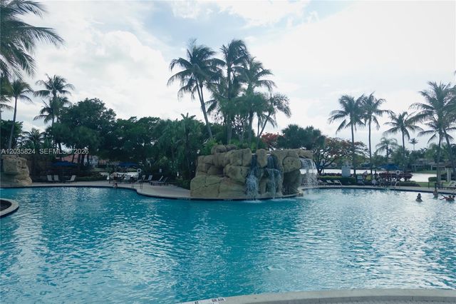 10710 NW 66th Street 104, Doral, FL 33178