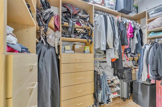 10710 NW 66th Street 104, Doral, FL 33178