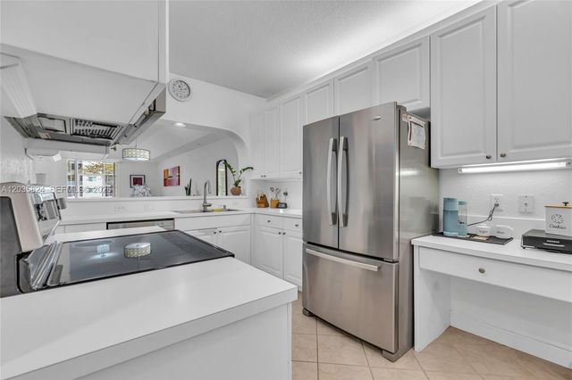10710 NW 66th Street 104, Doral, FL 33178