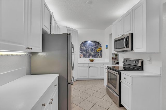 10710 NW 66th Street 104, Doral, FL 33178