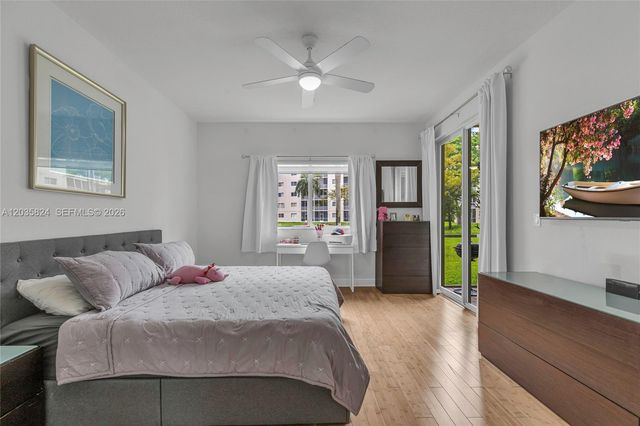 10710 NW 66th Street 104, Doral, FL 33178