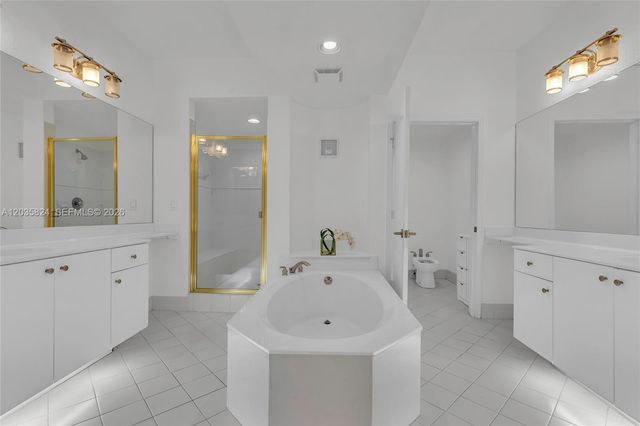 10710 NW 66th Street 104, Doral, FL 33178