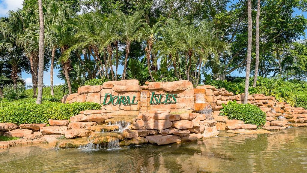 10710 NW 66th Street 104, Doral, FL 33178