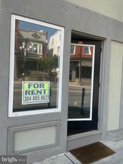 303 W. WASHINGTON STREET #103, Charles Town, WV 25414