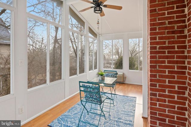 7 OVERHILL RD, Baltimore, MD 21228