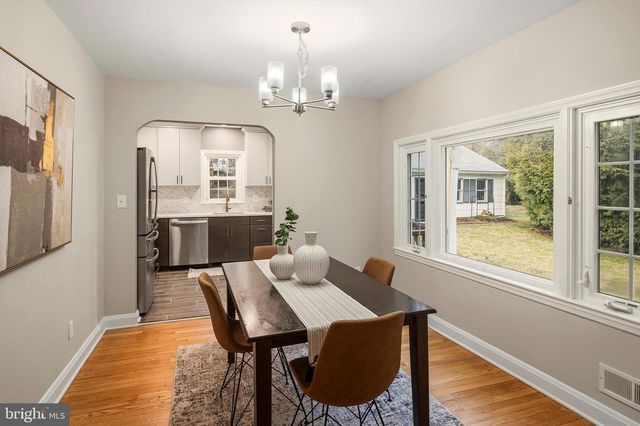 7 OVERHILL RD, Baltimore, MD 21228