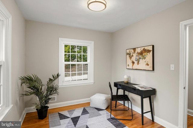 7 OVERHILL RD, Baltimore, MD 21228