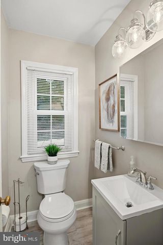 7 OVERHILL RD, Baltimore, MD 21228