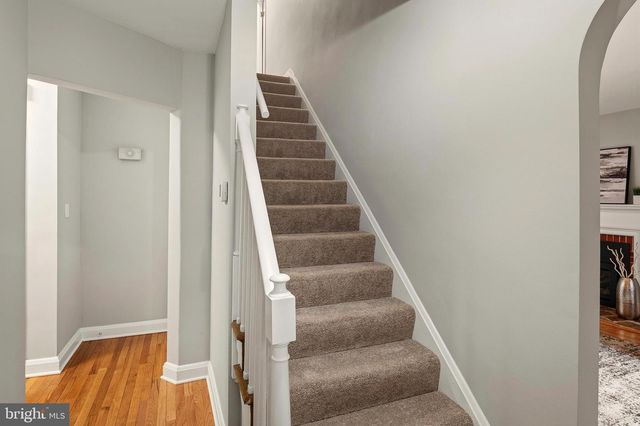 7 OVERHILL RD, Baltimore, MD 21228