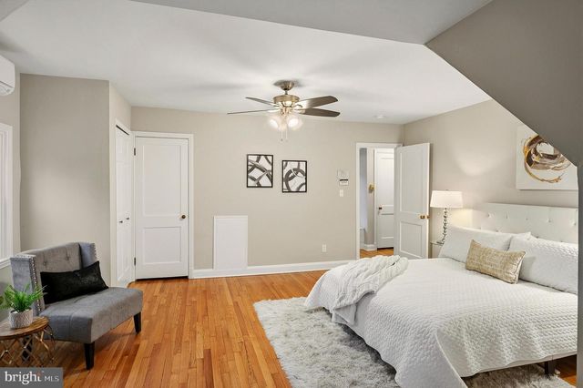 7 OVERHILL RD, Baltimore, MD 21228