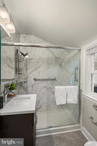 7 OVERHILL RD, Baltimore, MD 21228