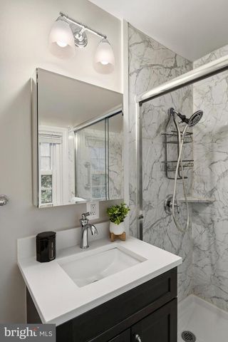 7 OVERHILL RD, Baltimore, MD 21228