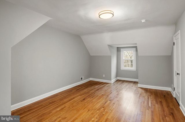 7 OVERHILL RD, Baltimore, MD 21228