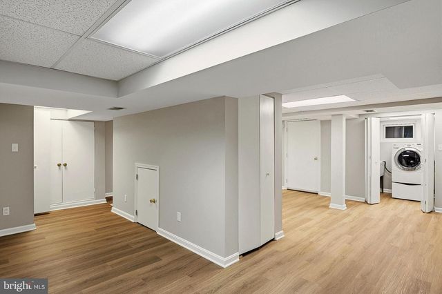 7 OVERHILL RD, Baltimore, MD 21228