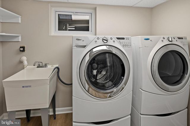 7 OVERHILL RD, Baltimore, MD 21228