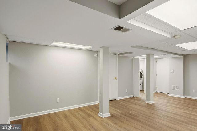 7 OVERHILL RD, Baltimore, MD 21228