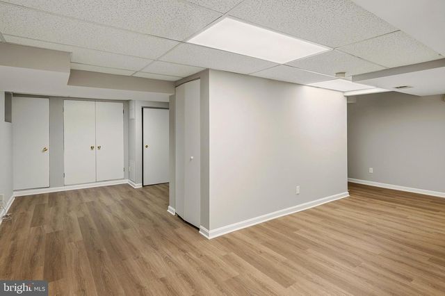 7 OVERHILL RD, Baltimore, MD 21228