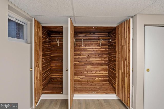 7 OVERHILL RD, Baltimore, MD 21228