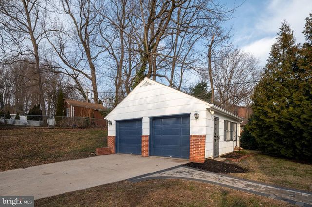 7 OVERHILL RD, Baltimore, MD 21228