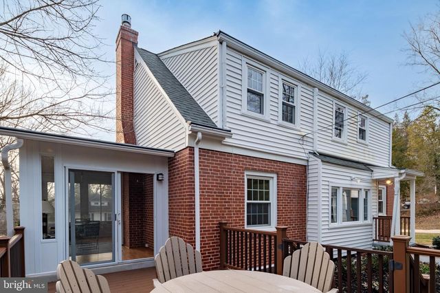 7 OVERHILL RD, Baltimore, MD 21228