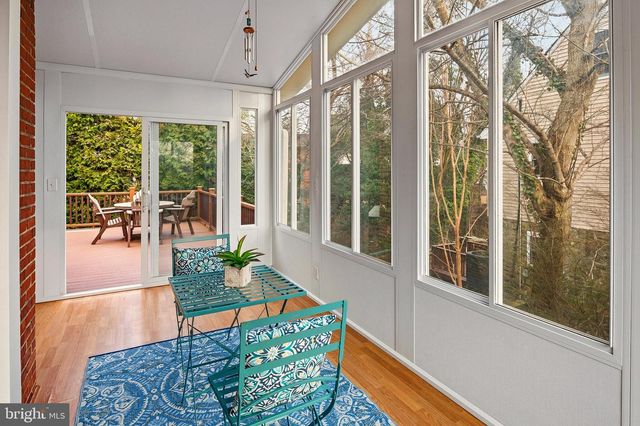 7 OVERHILL RD, Baltimore, MD 21228