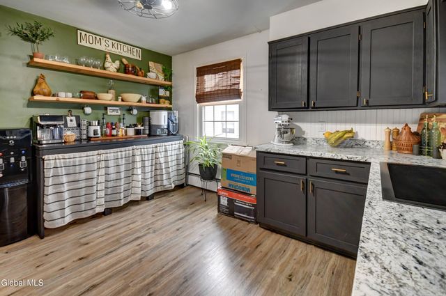 1 Julia Street, Amsterdam, NY 12010