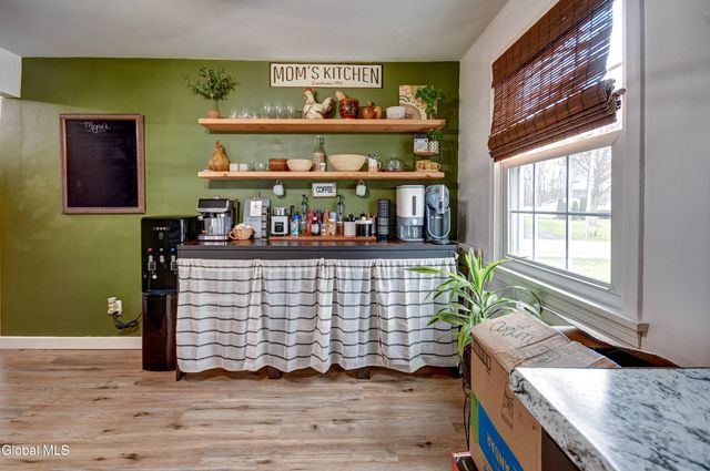 1 Julia Street, Amsterdam, NY 12010