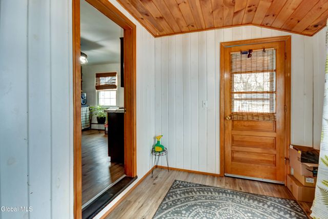 1 Julia Street, Amsterdam, NY 12010