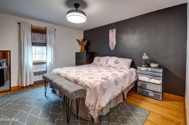 1 Julia Street, Amsterdam, NY 12010