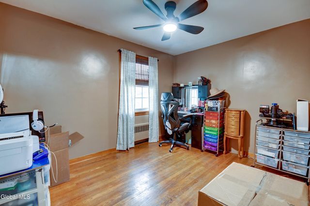 1 Julia Street, Amsterdam, NY 12010