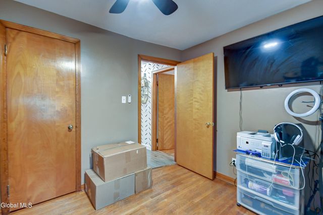 1 Julia Street, Amsterdam, NY 12010