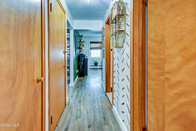 1 Julia Street, Amsterdam, NY 12010