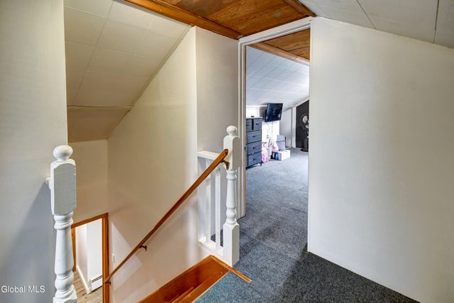 1 Julia Street, Amsterdam, NY 12010