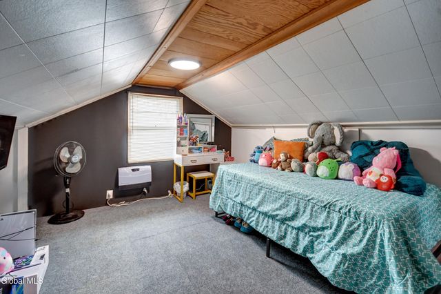 1 Julia Street, Amsterdam, NY 12010