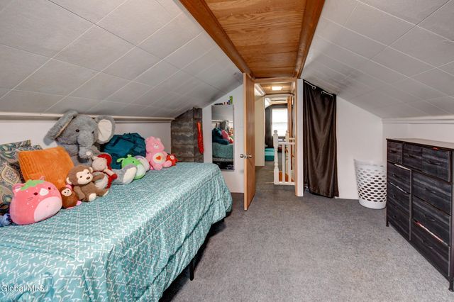 1 Julia Street, Amsterdam, NY 12010