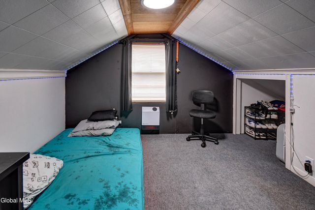 1 Julia Street, Amsterdam, NY 12010