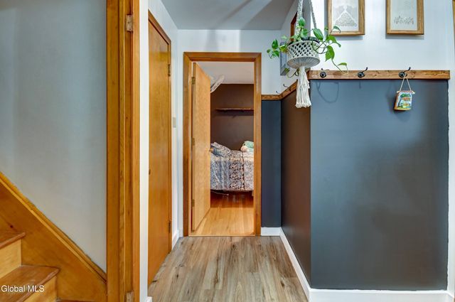 1 Julia Street, Amsterdam, NY 12010