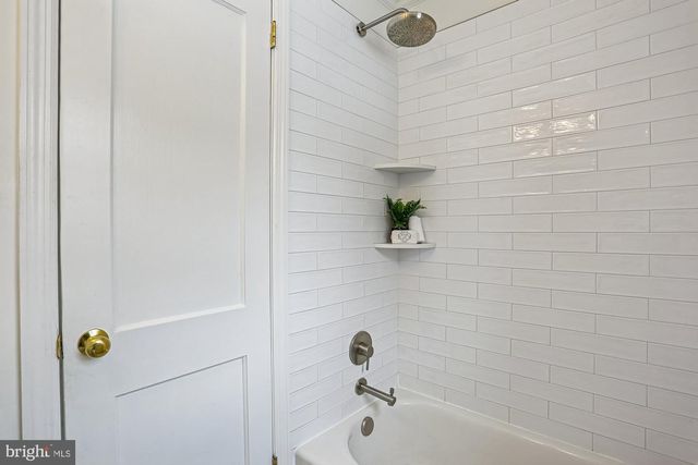 4303 COLCHESTER DR, Kensington, MD 20895