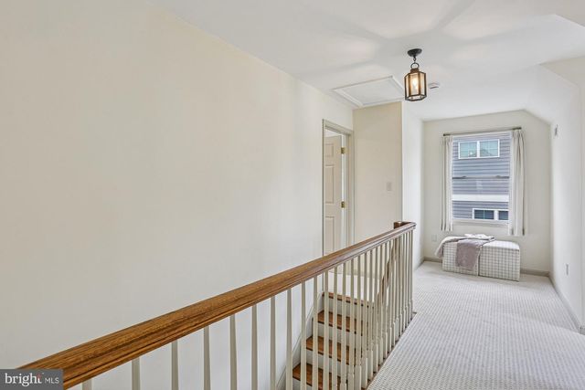 4303 COLCHESTER DR, Kensington, MD 20895