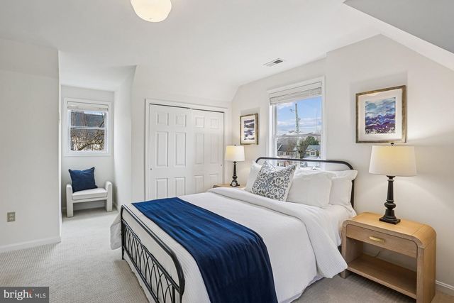 4303 COLCHESTER DR, Kensington, MD 20895